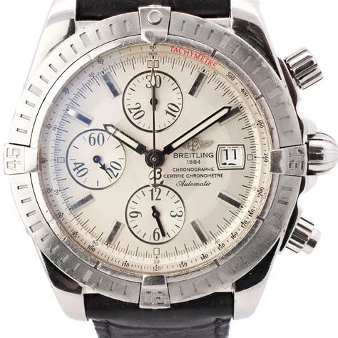 breitling gebrauchthttps://www.freenet.de/index.html|breitling uhren gebraucht.